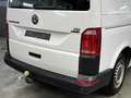 Volkswagen T6 Transporter 4Motion*AHK*1.Besitz*Gepäckträger*PDC*Leder Weiß - thumbnail 9