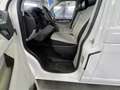Volkswagen T6 Transporter 4Motion*AHK*1.Besitz*Gepäckträger*PDC*Leder Weiß - thumbnail 13