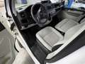 Volkswagen T6 Transporter 4Motion*AHK*1.Besitz*Gepäckträger*PDC*Leder Weiß - thumbnail 11