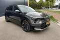 Kia e-Niro EV DynamicPlusLine 64.8 kWh Grijs - thumbnail 26