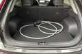 Kia e-Niro EV DynamicPlusLine 64.8 kWh Grijs - thumbnail 22