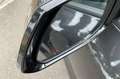 Kia e-Niro EV DynamicPlusLine 64.8 kWh Grijs - thumbnail 27