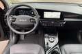 Kia e-Niro EV DynamicPlusLine 64.8 kWh Grijs - thumbnail 3