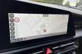 Kia e-Niro EV DynamicPlusLine 64.8 kWh Grijs - thumbnail 12