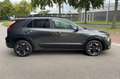 Kia e-Niro EV DynamicPlusLine 64.8 kWh Grijs - thumbnail 28