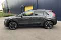 Kia e-Niro EV DynamicPlusLine 64.8 kWh Grijs - thumbnail 8