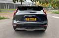 Kia e-Niro EV DynamicPlusLine 64.8 kWh Grijs - thumbnail 9