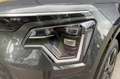 Kia e-Niro EV DynamicPlusLine 64.8 kWh Grijs - thumbnail 23