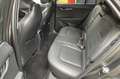 Kia e-Niro EV DynamicPlusLine 64.8 kWh Grijs - thumbnail 21