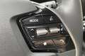 Kia e-Niro EV DynamicPlusLine 64.8 kWh Grijs - thumbnail 17