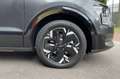 Kia e-Niro EV DynamicPlusLine 64.8 kWh Grijs - thumbnail 5