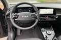 Kia e-Niro EV DynamicPlusLine 64.8 kWh Grijs - thumbnail 11
