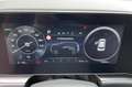 Kia e-Niro EV DynamicPlusLine 64.8 kWh Grijs - thumbnail 15