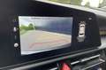 Kia e-Niro EV DynamicPlusLine 64.8 kWh Grijs - thumbnail 20