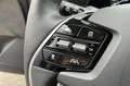 Kia e-Niro EV DynamicPlusLine 64.8 kWh Grijs - thumbnail 16