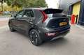 Kia e-Niro EV DynamicPlusLine 64.8 kWh Grijs - thumbnail 6