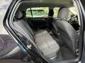 Volkswagen Golf VII Lim. Lounge|TEMPOMAT|SITZHZG|PDC| Schwarz - thumbnail 11