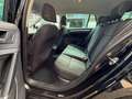 Volkswagen Golf VII Lim. Lounge|TEMPOMAT|SITZHZG|PDC| Schwarz - thumbnail 9