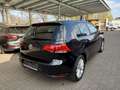 Volkswagen Golf VII Lim. Lounge|TEMPOMAT|SITZHZG|PDC| Schwarz - thumbnail 15