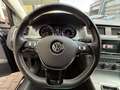 Volkswagen Golf VII Lim. Lounge|TEMPOMAT|SITZHZG|PDC| Schwarz - thumbnail 7