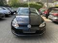 Volkswagen Golf VII Lim. Lounge|TEMPOMAT|SITZHZG|PDC| Schwarz - thumbnail 2