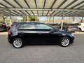 Volkswagen Golf VII Lim. Lounge|TEMPOMAT|SITZHZG|PDC| Schwarz - thumbnail 16