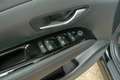 Hyundai TUCSON Comfort Smart 1.6T 48V MHEV 6MT / Navi Klimaaut... Bronze - thumbnail 4