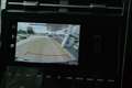Hyundai TUCSON Comfort Smart 1.6T 48V MHEV 6MT / Navi Klimaaut... Bronze - thumbnail 14