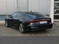 Audi A7 55 TFSI e quattro HUD*RFK*PANO*MATR Grau - thumbnail 4