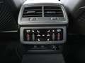 Audi A7 55 TFSI e quattro HUD*RFK*PANO*MATR Grau - thumbnail 23