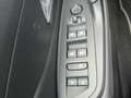 Peugeot 308 Sw 1.2 GT 130pk AUTOMAAT | Navigatie | Cruise Cont Grau - thumbnail 27