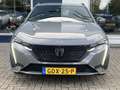 Peugeot 308 Sw 1.2 GT 130pk AUTOMAAT | Navigatie | Cruise Cont Grau - thumbnail 3