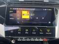 Peugeot 308 Sw 1.2 GT 130pk AUTOMAAT | Navigatie | Cruise Cont Grau - thumbnail 31