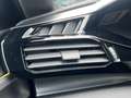 Peugeot 308 Sw 1.2 GT 130pk AUTOMAAT | Navigatie | Cruise Cont Grau - thumbnail 28