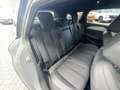 Peugeot 308 Sw 1.2 GT 130pk AUTOMAAT | Navigatie | Cruise Cont Grau - thumbnail 44