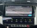 Peugeot 308 Sw 1.2 GT 130pk AUTOMAAT | Navigatie | Cruise Cont Grau - thumbnail 33