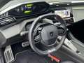 Peugeot 308 Sw 1.2 GT 130pk AUTOMAAT | Navigatie | Cruise Cont Grau - thumbnail 23