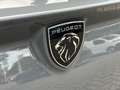 Peugeot 308 Sw 1.2 GT 130pk AUTOMAAT | Navigatie | Cruise Cont Grau - thumbnail 21