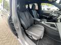 Peugeot 308 Sw 1.2 GT 130pk AUTOMAAT | Navigatie | Cruise Cont Grau - thumbnail 45