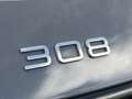 Peugeot 308 Sw 1.2 GT 130pk AUTOMAAT | Navigatie | Cruise Cont Grau - thumbnail 14