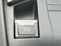 Peugeot 308 Sw 1.2 GT 130pk AUTOMAAT | Navigatie | Cruise Cont Grau - thumbnail 38