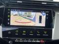 Peugeot 308 Sw 1.2 GT 130pk AUTOMAAT | Navigatie | Cruise Cont Grau - thumbnail 29