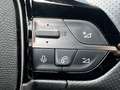Peugeot 308 Sw 1.2 GT 130pk AUTOMAAT | Navigatie | Cruise Cont Grau - thumbnail 24