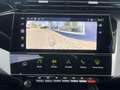 Peugeot 308 Sw 1.2 GT 130pk AUTOMAAT | Navigatie | Cruise Cont Grau - thumbnail 30