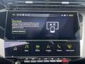 Peugeot 308 Sw 1.2 GT 130pk AUTOMAAT | Navigatie | Cruise Cont Grau - thumbnail 34