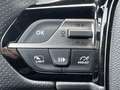 Peugeot 308 Sw 1.2 GT 130pk AUTOMAAT | Navigatie | Cruise Cont Grau - thumbnail 25