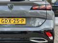 Peugeot 308 Sw 1.2 GT 130pk AUTOMAAT | Navigatie | Cruise Cont Grau - thumbnail 16