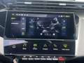 Peugeot 308 Sw 1.2 GT 130pk AUTOMAAT | Navigatie | Cruise Cont Grau - thumbnail 32