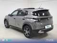 Citroen C3 Aircross Hybrid Plus e-DCS6 136 Gris - thumbnail 7