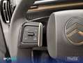 Citroen C3 Aircross Hybrid Plus e-DCS6 136 Gris - thumbnail 17